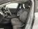Renault Captur TCe 90 Evolution 2022 photo-10