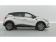 Renault Captur TCe 90 Evolution 2022 photo-07