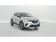 Renault Captur TCe 90 Evolution 2022 photo-08