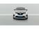 Renault Captur TCe 90 Evolution 2022 photo-09