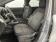 Renault Captur TCe 90 Evolution 2022 photo-10