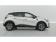 Renault Captur TCe 90 Evolution 2022 photo-07