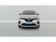 Renault Captur TCe 90 Evolution 2022 photo-09