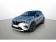 Renault Captur TCe 90 Evolution 2022 photo-02