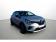 Renault Captur TCe 90 Evolution 2022 photo-03