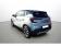 Renault Captur TCe 90 Evolution 2022 photo-05