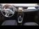 Renault Captur TCe 90 Evolution 2022 photo-06