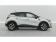 Renault Captur TCe 90 Evolution 2022 photo-07