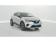 Renault Captur TCe 90 Evolution 2022 photo-08