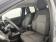 Renault Captur TCe 90 Evolution 2022 photo-10