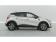 Renault Captur TCe 90 Evolution 2022 photo-07