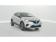Renault Captur TCe 90 Evolution 2022 photo-08