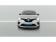 Renault Captur TCe 90 Evolution 2022 photo-09