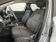 Renault Captur TCe 90 Evolution 2022 photo-10