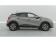 Renault Captur TCe 90 Evolution 2022 photo-07