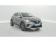 Renault Captur TCe 90 Evolution 2022 photo-08