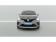Renault Captur TCe 90 Evolution 2022 photo-09