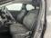Renault Captur TCe 90 Evolution 2022 photo-10