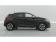 Renault Captur TCe 90 Evolution 2022 photo-07