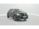 Renault Captur TCe 90 Evolution 2022 photo-08