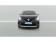 Renault Captur TCe 90 Evolution 2022 photo-09