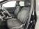 Renault Captur TCe 90 Evolution 2022 photo-10