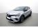 Renault Captur TCe 90 Evolution 2022 photo-02