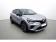 Renault Captur TCe 90 Evolution 2022 photo-03