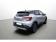 Renault Captur TCe 90 Evolution 2022 photo-04