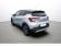 Renault Captur TCe 90 Evolution 2022 photo-05