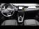 Renault Captur TCe 90 Evolution 2022 photo-06