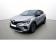 Renault Captur TCe 90 Evolution 2022 photo-02