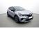 Renault Captur TCe 90 Evolution 2022 photo-03