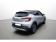 Renault Captur TCe 90 Evolution 2022 photo-04