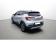 Renault Captur TCe 90 Evolution 2022 photo-05