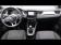 Renault Captur TCe 90 Evolution 2022 photo-06