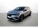 Renault Captur TCe 90 Evolution 2022 photo-02