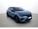 Renault Captur TCe 90 Evolution 2022 photo-03