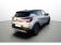 Renault Captur TCe 90 Evolution 2022 photo-04