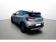 Renault Captur TCe 90 Evolution 2022 photo-05
