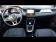 Renault Captur TCe 90 Evolution 2022 photo-06