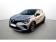 Renault Captur TCe 90 Evolution 2022 photo-02