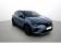 Renault Captur TCe 90 Evolution 2022 photo-03