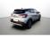 Renault Captur TCe 90 Evolution 2022 photo-04