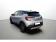 Renault Captur TCe 90 Evolution 2022 photo-05