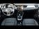 Renault Captur TCe 90 Evolution 2022 photo-06