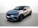 Renault Captur TCe 90 Evolution 2022 photo-02