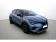 Renault Captur TCe 90 Evolution 2022 photo-03