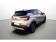 Renault Captur TCe 90 Evolution 2022 photo-04