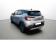 Renault Captur TCe 90 Evolution 2022 photo-05